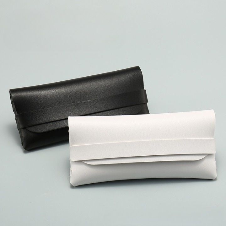 Футляр для очков и солнцезащитных очков HD20230209-2