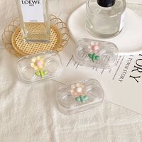 Мини набор для мягких контактных линз (Kits for contact lenses) XF209