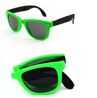 Sunglasses portable with case KY4105