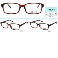 Plastic frame VIZZINI V8264