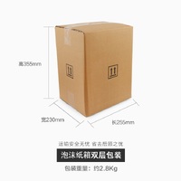 Lens punch saw drilling and slotting machine CP-24C