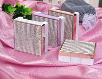 Kit for soft contact lenses (Kits for contact lenses) XF9901