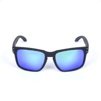 Safety shockproof sports goggles 太阳镜-四米钉