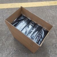 Передвижной бокс (ящик, чемодан, кейс, кофр, органайзер, витрина) на колёсах для оправ и очков на 32 места JS-C025