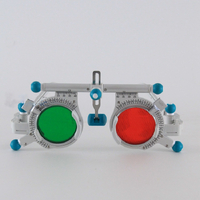 Оправа пробная универсальная для подбора очков UTF-T4880