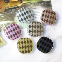 Набор для мягких контактных линз (Kits for contact lenses) XF8091Rhombus