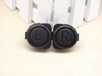 Контейнер для хранения контактных линз SO100SD