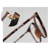 Combined frames with Blue Ray Cut lenses MAMO TR8871