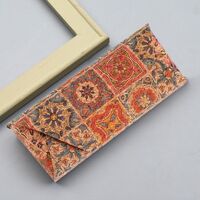 Футляр для очков и солнцезащитных очков TB-641163659824-Envelope 