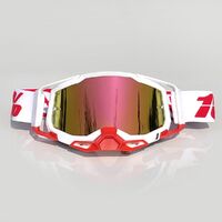Safety shockproof sports goggles 风镜单支-109-4