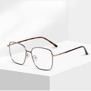 Metal frame MAMO 8778