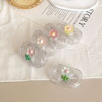 Мини набор для мягких контактных линз (Kits for contact lenses) XF209