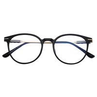Combined frames with Blue Ray Cut lenses MAMO TR9821