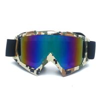 Safety shockproof sports goggles 篮球-017-单支