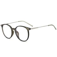 Очки из материала TR90, с защитой Blue ray cut TR83083