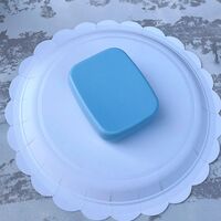 Набор для мягких контактных линз M023光面