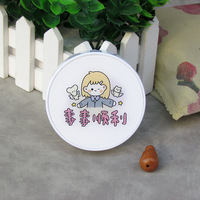 Набор для мягких контактных линз (Kits for contact lenses) XF008Hed