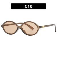 Очки пластиковые женские с защитой от синего света 5553-20246-20953-5632-PN