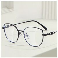 Metal frame MAMO F93118