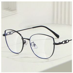 Metal frame MAMO F93118