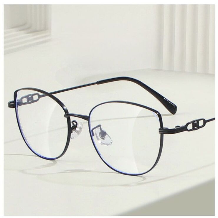 Metal frame MAMO F93118