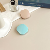 Мини набор для мягких контактных линз (Kits for contact lenses) HFA1505