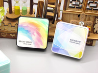 Kit for soft contact lenses (Kits for contact lenses) HF8066-7