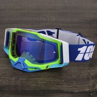 Safety shockproof sports goggles 109
