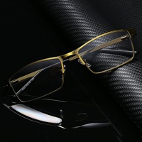 Blue Block glasses with blue light protection 1911 (8068)