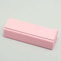 Упаковочная коробка под футляр для очков и солнцезащитных очков HD20221109-2