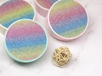 Набор для мягких контактных линз (Kits for contact lenses) XY-043