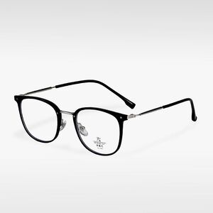 Combined frames with Blue Ray Cut MAMO S11958