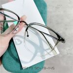 Оправа сверхлёгкая титановая MAMO M6175