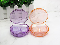 Мини набор для мягких контактных линз (Kits for contact lenses) DY505