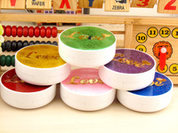 Kit for soft contact lenses (Kits for contact lenses) XF-008LoveX