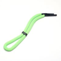Non-slip eyeglasses string GB058
