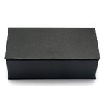 Packaging box for eyeglasses and sunglasses case HD20221020