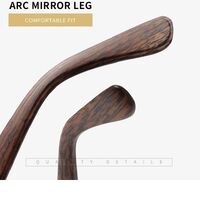 Plastic glasses for reading with Blue Light Cut, diopters from +1.00 to +4.00, RMC=62-64, KY8502