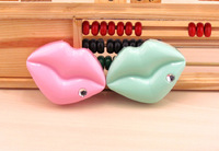 Kit for soft contact lenses (Kits for contact lenses) HQ5288