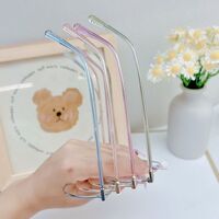 Metal frame with Blue Ray Cut protection lenses MAMO F99058