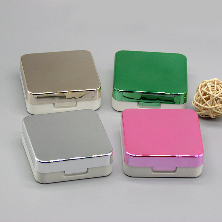 Набор для мягких контактных линз (Kits for contact lenses) JDA6018