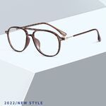 Combined frames MAMO TR9878