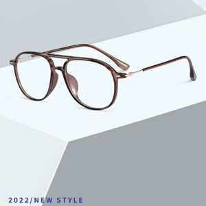 Оправа комбинированная MAMO TR9878