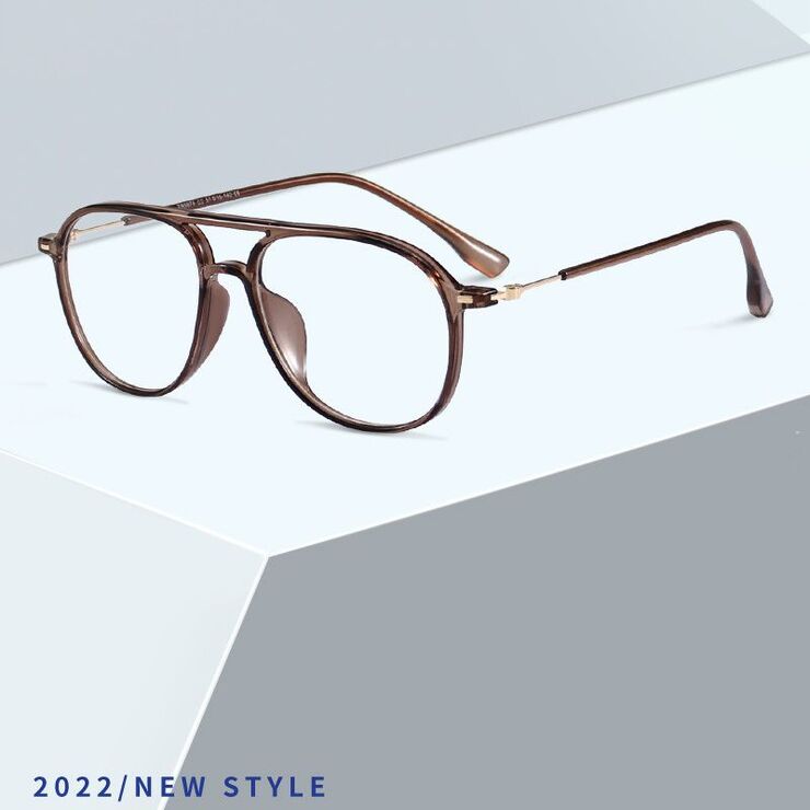 Оправа комбинированная MAMO TR9878