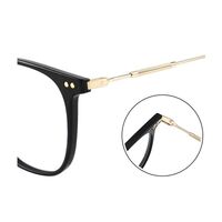 Combined frames with Blue Ray Cut lenses MAMO M3230