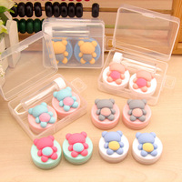 Мини набор для мягких контактных линз (Kits for contact lenses) XF1003