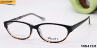 Оправа пластиковая VIZZINI V8261