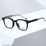 TR90 frames with Blue Ray Cut lenses MAMO K9080