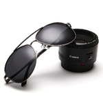 Polarized sunglasses with UV400 protection FENQI F2341