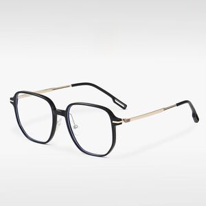 Оправа пластиковая из материала TR90 MAMO M3907